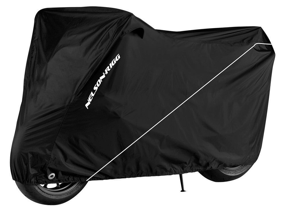 NELSON-RIGGDefender Extreme Cover 2xDEX-2000-05-XX