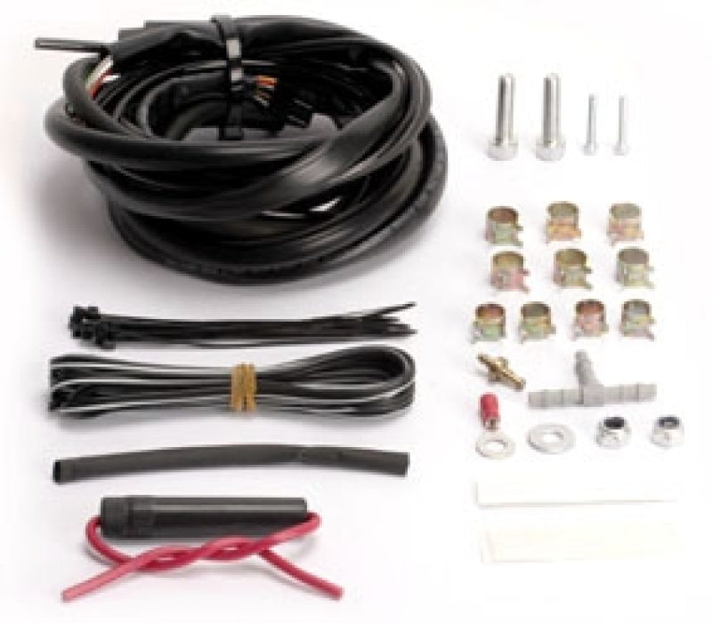 Turbosmart eBS Re-Loom Kit TS-0302-3002