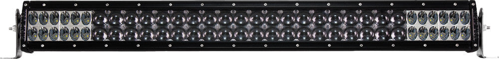 RIGID E2 Series Light Bar Combo Hyperspot/Driving 28" 12731