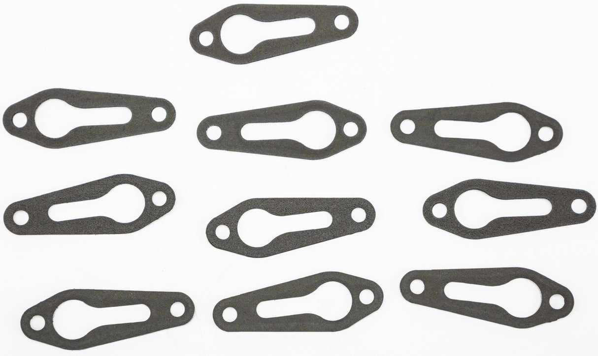 JAMES GASKETSGasket Piston Squirter 10/Pk25700433