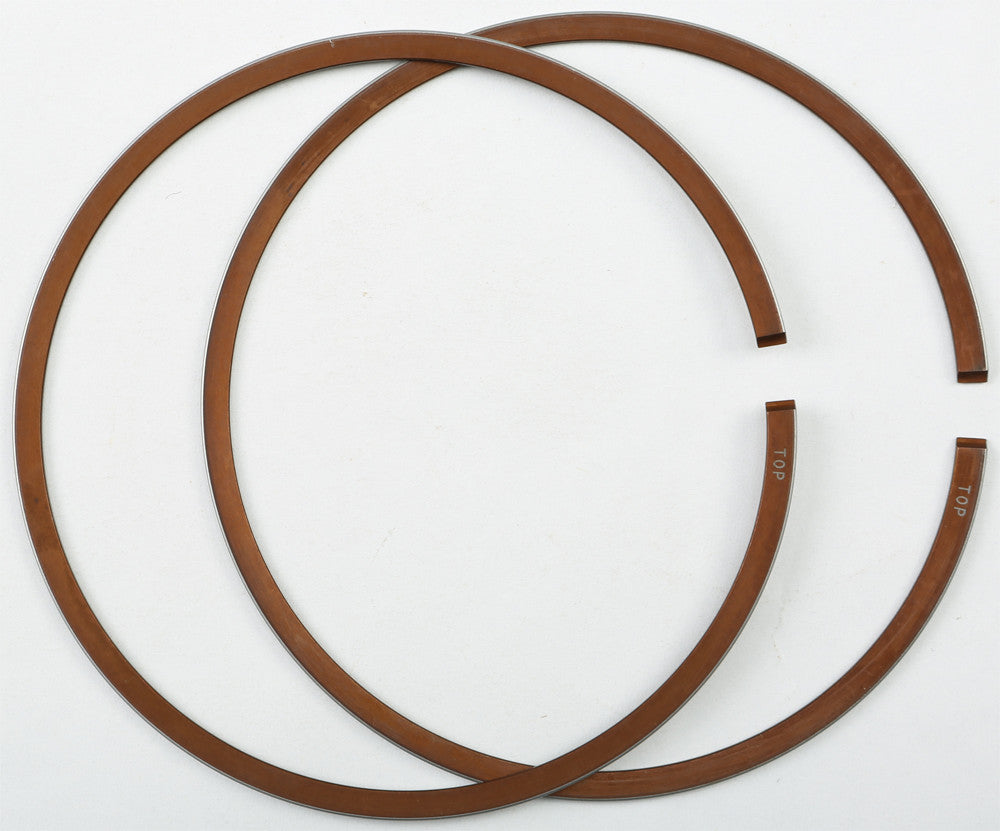 WISECO Piston Ring 90.02mm For Wiseco Pistons Only 3544KD