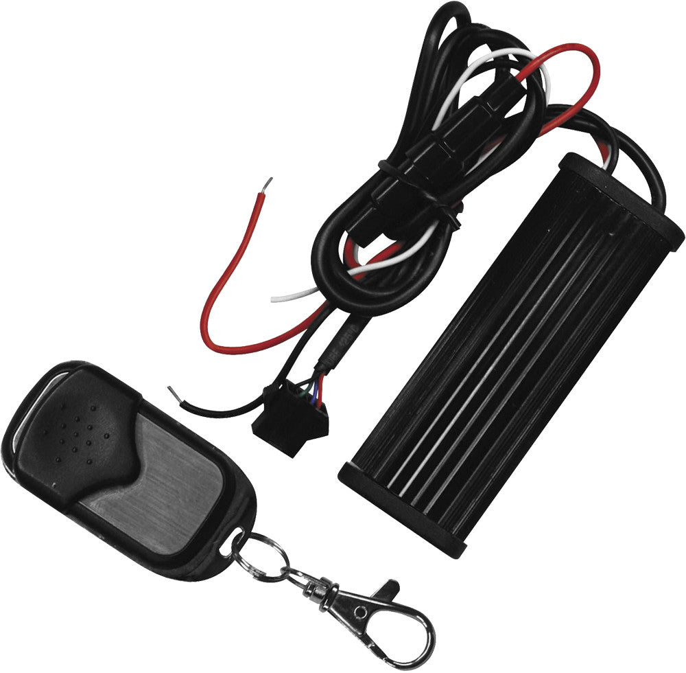 STREETFX Flex Pro Color Change Kit Remote 1046117
