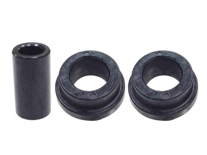 Sport Parts Inc Atv Shock Bushing 121602