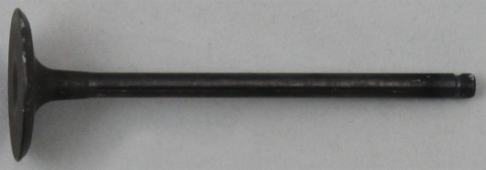 VESRAH Intake Valve- Kvf650 '06 - '09- Ksv700 '03-09- Kxf750 GG-4050-IN