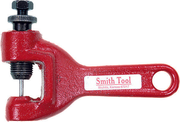 SMITHTOOL Chain Breaker Model B B5035