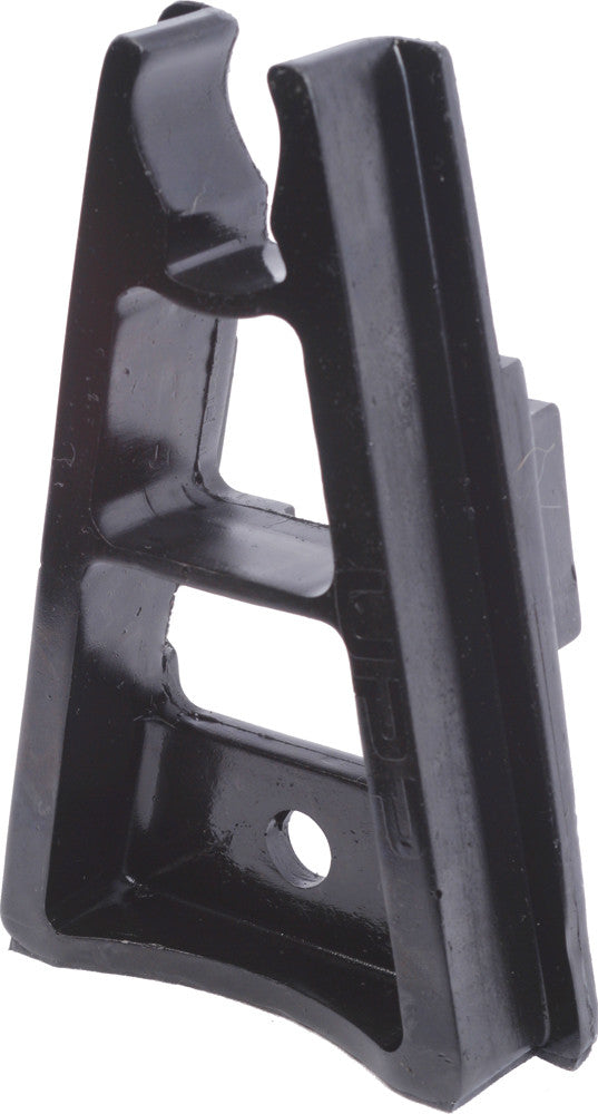 UPP Chain Slider Front (Blue) 1046BL