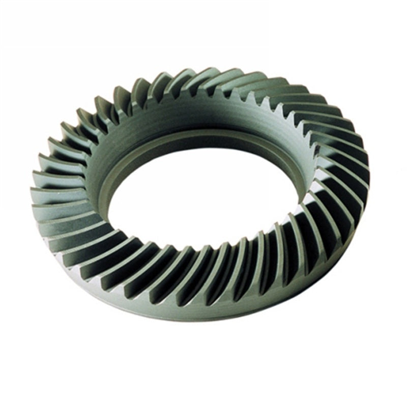 Ford Racing 8.8 Inch 3.73 Ring Gear and Pinion M-4209-88373