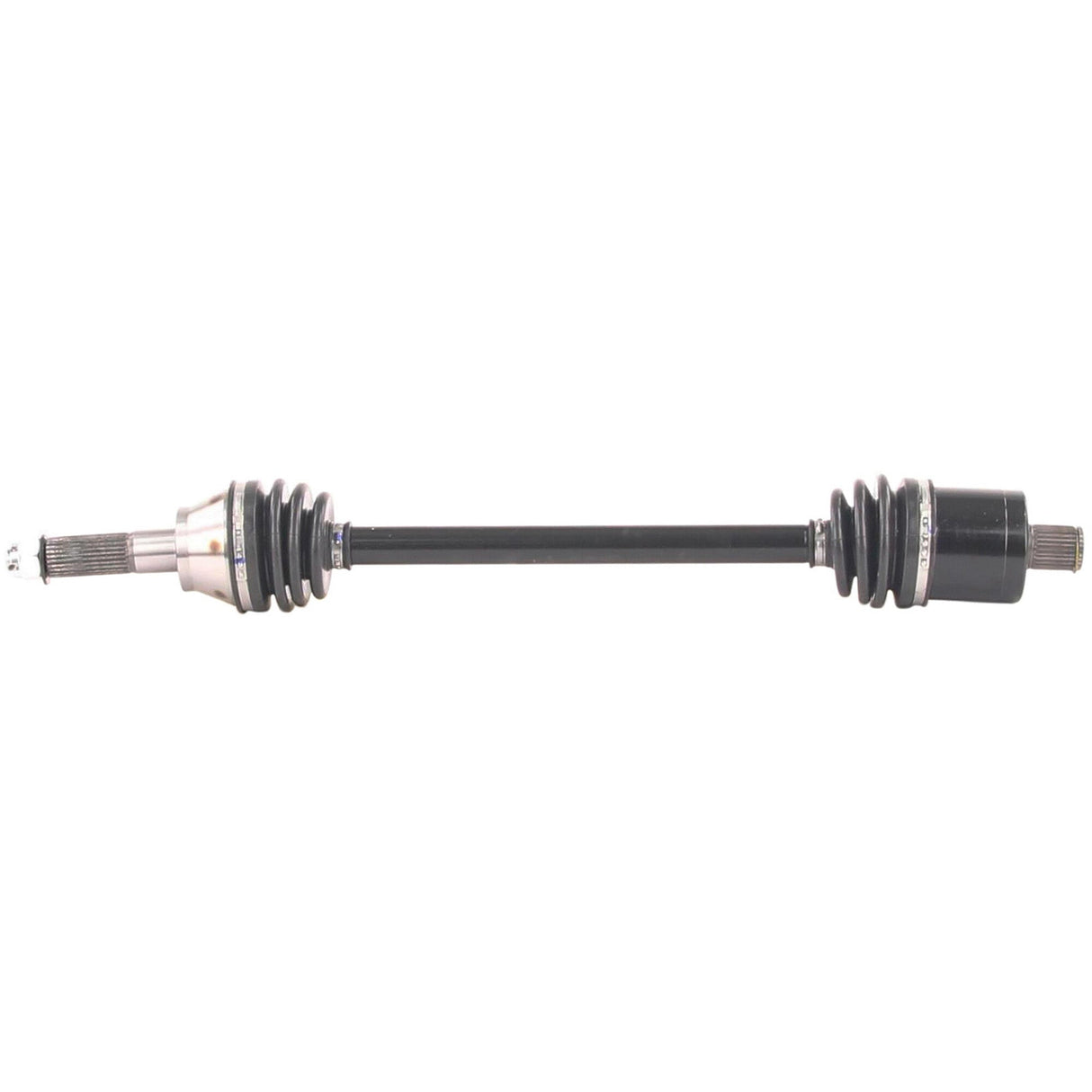 OPEN TRAILOe 2.0 Axle Rear Left/RightPOL-7095