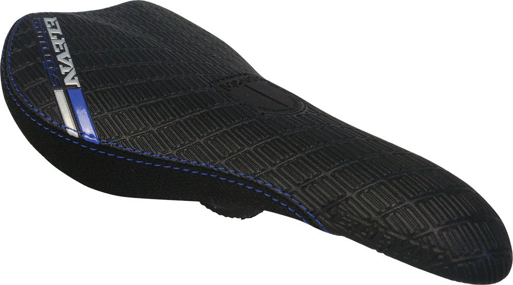 ELEVN Pivotal Seat Black/Blue ELSEP000BKBL