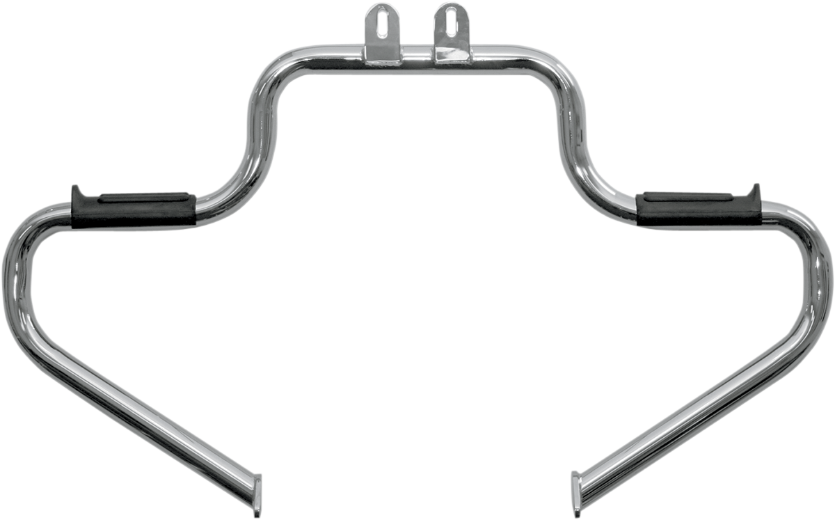 LINDBY Multibar - Chrome - V-Star 1100 13604