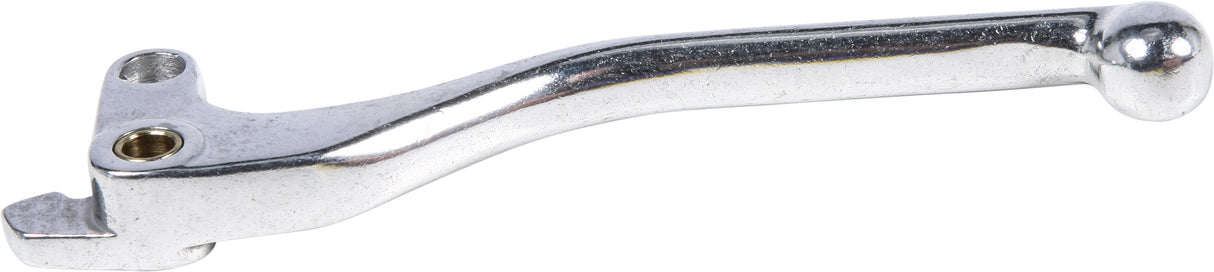 FIRE POWER Clutch Lever Black WP99-52002