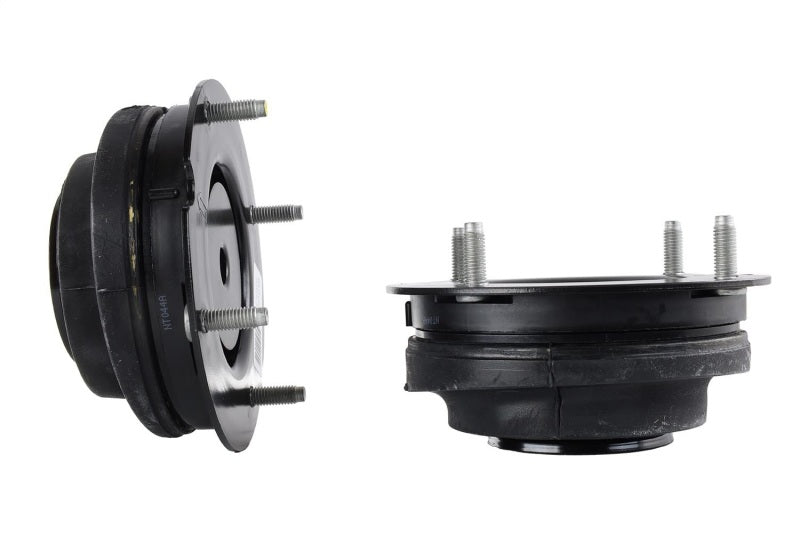 Ford Racing 2005-2014 Mustang Front Strut Mount Upgrade (Pair) M-18183-C