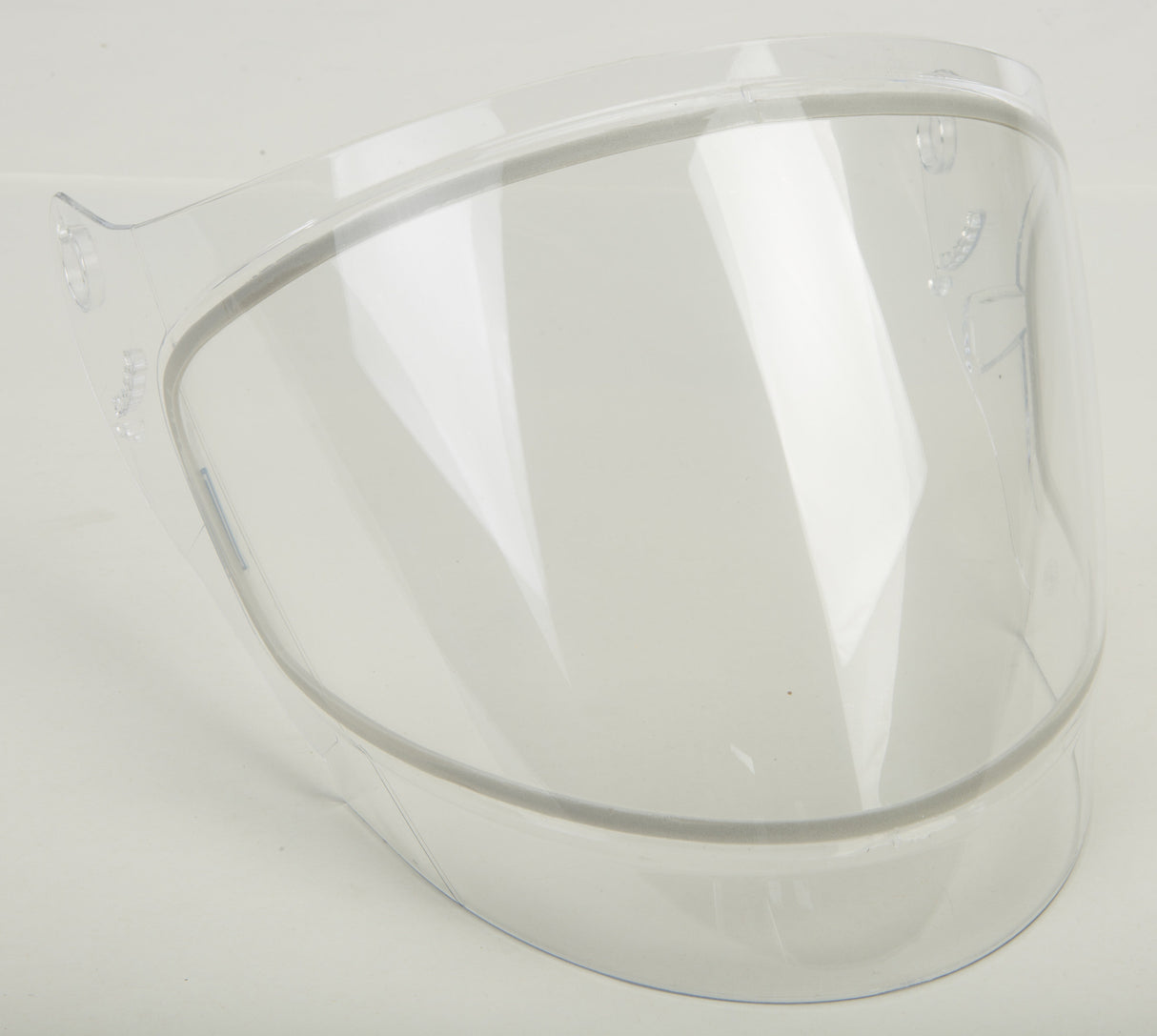 GMAX Shield Dual Lens Clear Gm-17/Of-17 G980072