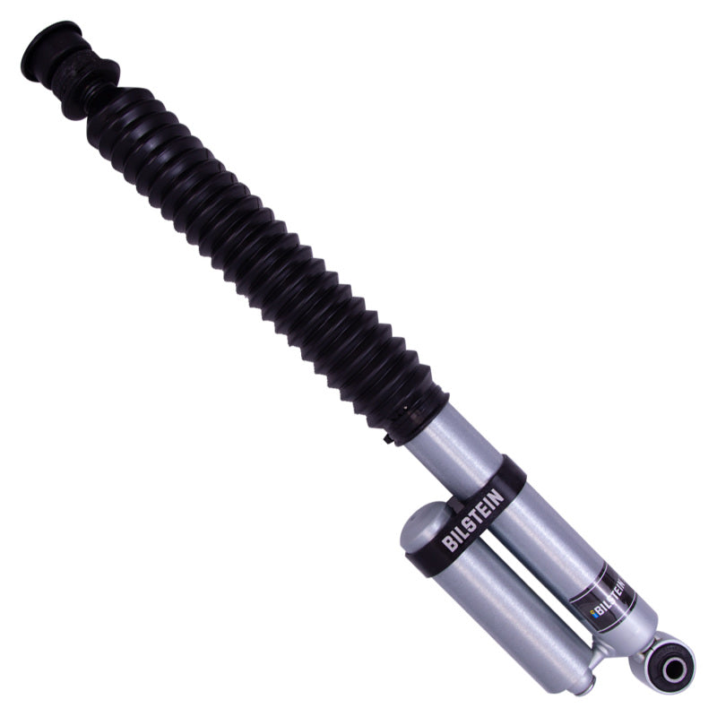 Bilstein B8 5160 Series 14-22 Dodge Ram 2500 Powerwagon 4WD (w/Lift 0-0.5in) Rear Shock Absorber 25-293449