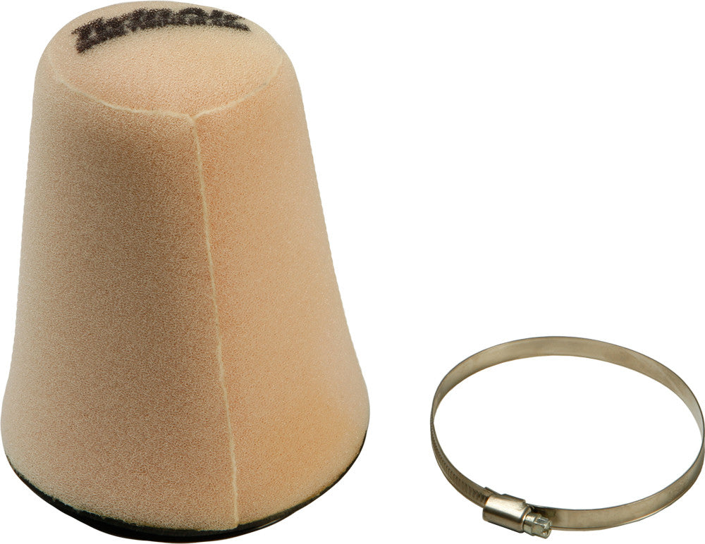 TWIN AIR Fire Resistant Air Filter 150928FR
