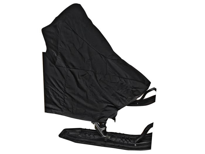 40 Below Snowmobile Cover - Economy 129793