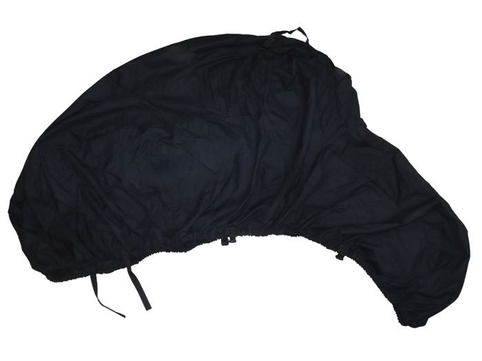 40 Below Snowmobile Cover - Economy 129808