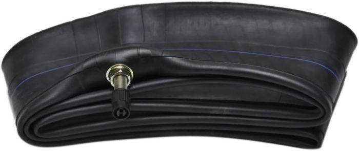 Tire Tech Tube 2.50/2.75-10 (60/100-10) 1.3 Mm,Tr4 129867