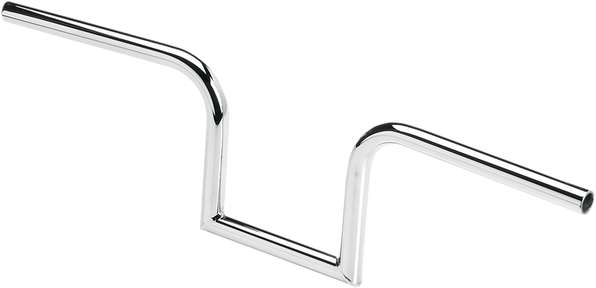 Manillar BILTWELL - Frisco - Cromo 6003-1052