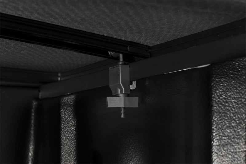 Extang 09-14 Ford F150 (5-1/2ft bed) Trifecta 2.0 92405