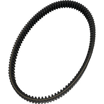 ALL BALLS All-Traxion HD CVT Belt - Can-Am 25-9016
