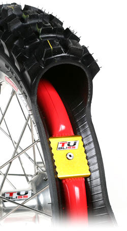 TUBLISS Tubeless Insert 18"X1.85-2.15 TU18