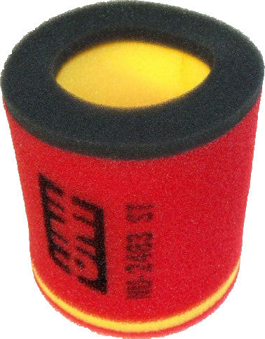 UNI Multi-Stage Competition Air Filter NU-2483ST