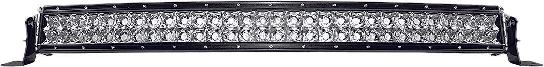 RIGID Rds Series Light Bar Spot 30" 88321