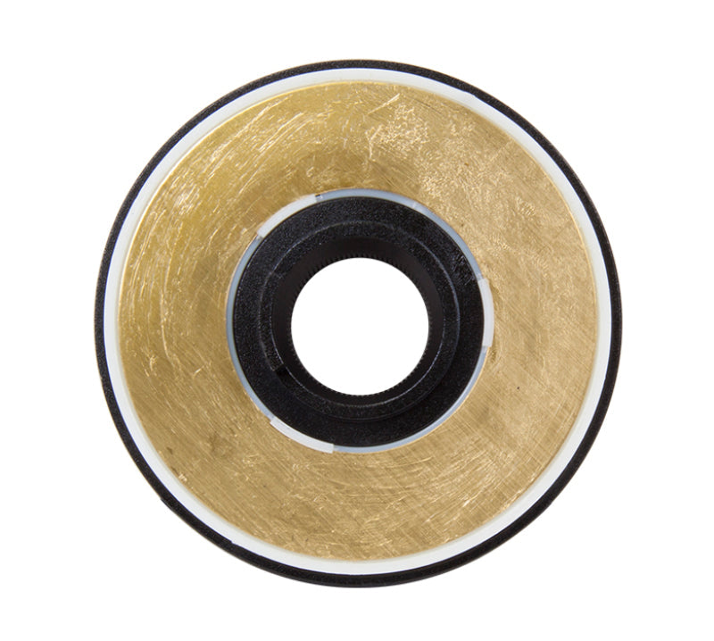 NRG Short Hub Adapter 98+ VW Beetle / Jetta / 89-98 VW Golf SRK-181H