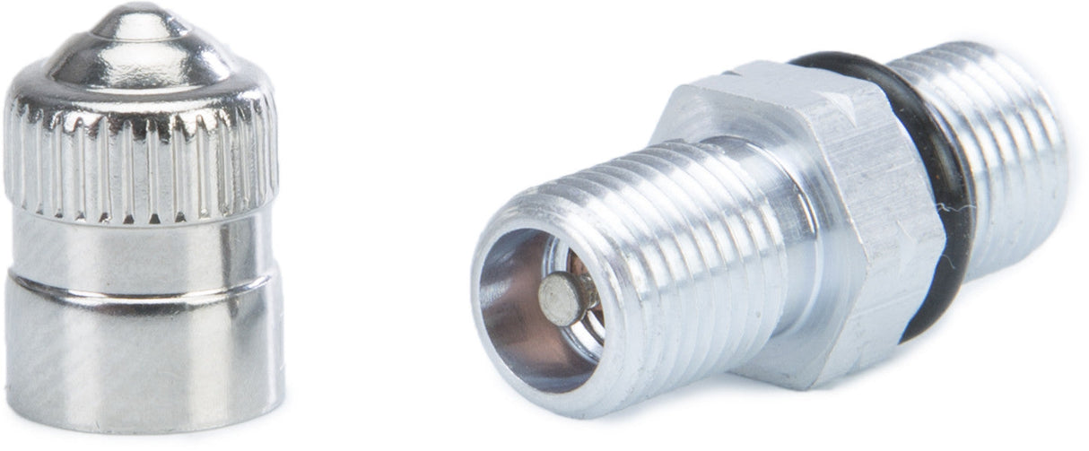 FOX Schrader Valve 802-00-012