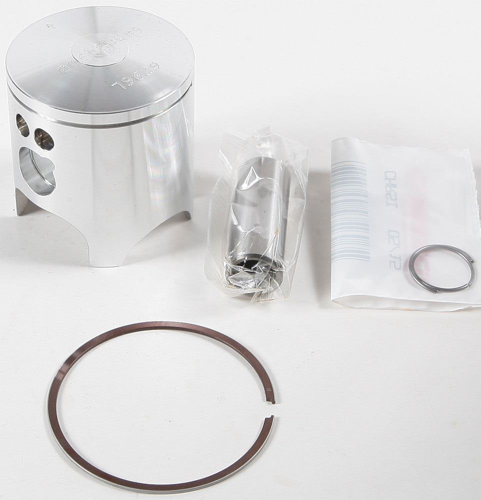 WISECO Piston Kit Pro-Lite 49.00/+2.00 Hon 643M04900