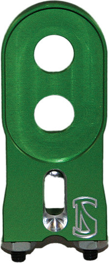 TANGENT Sinz Cog Set 12 - 18t X 26-1106