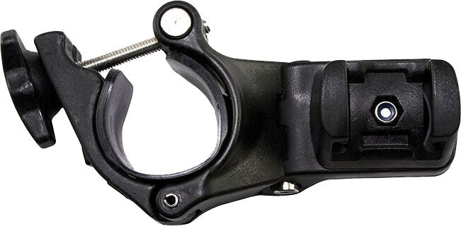 NITERIDER1800 Universal Handlebar Mount1050