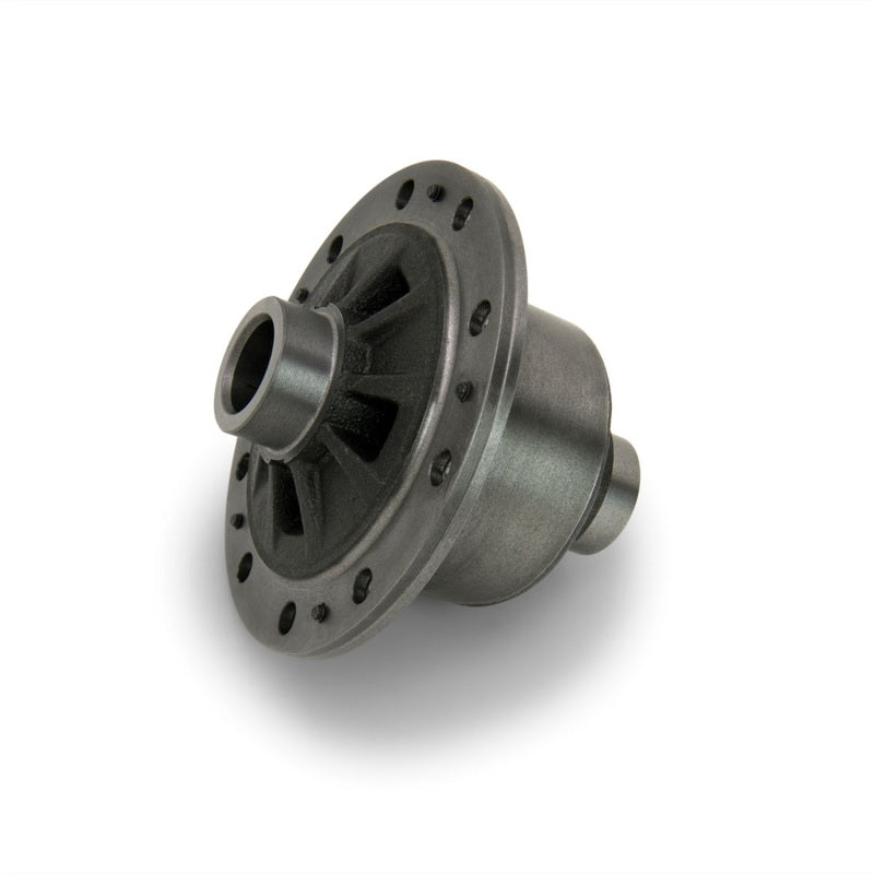 Eaton Detroit Locker Differential 30 Spline 1.30in Axle Shaft Diameter 4 Pinion Front 8in Rear 8in 187SL61B