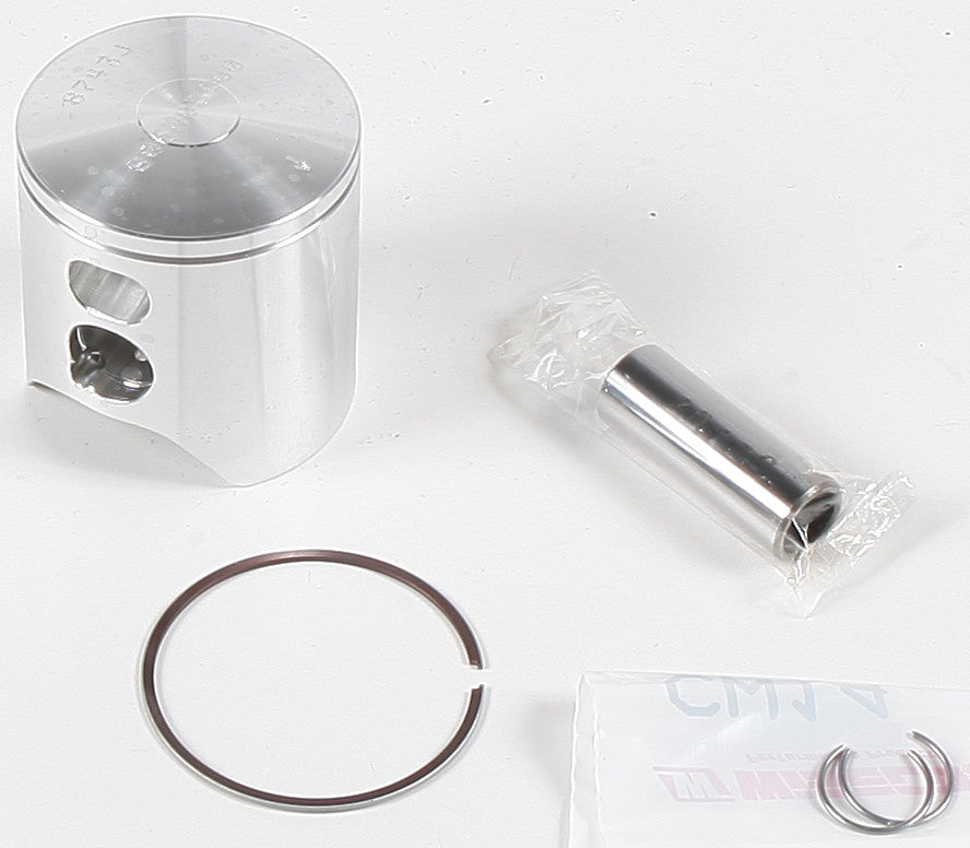 WISECO Piston Kit Pro-Lite 50.00/+2.00 Suz 806M05000