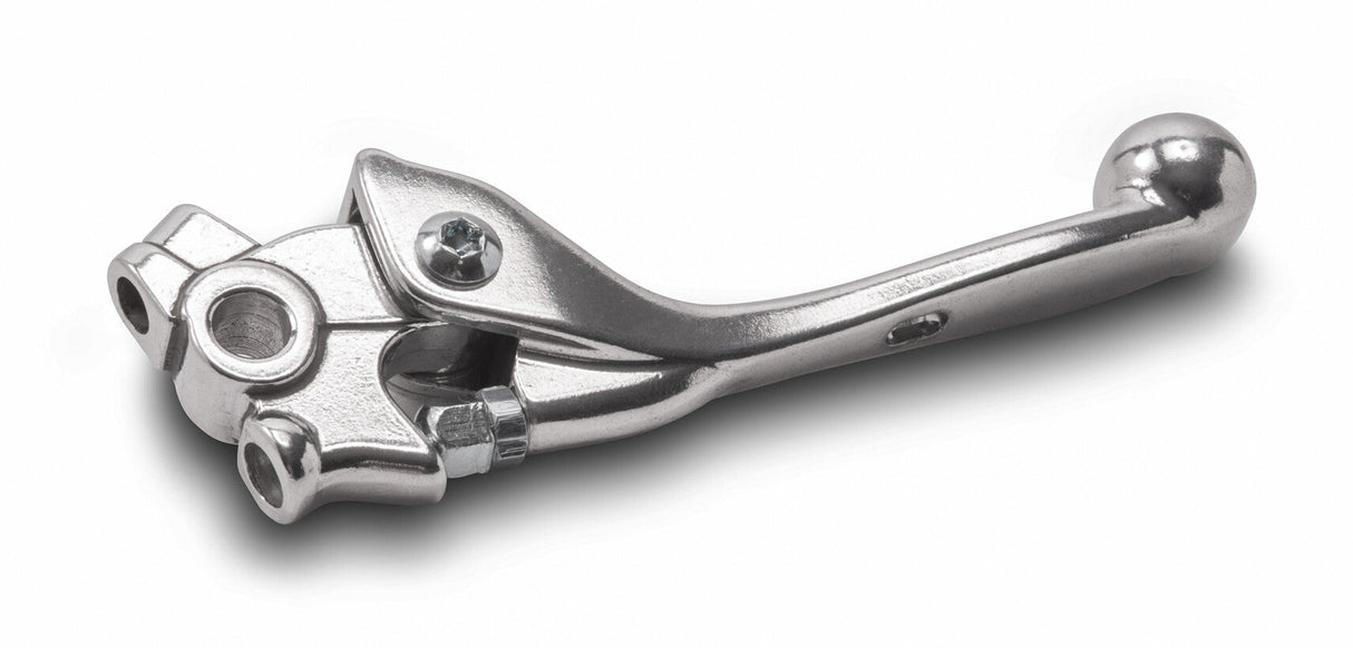 MOTION PROBrake Lever Silver Kaw14-0348
