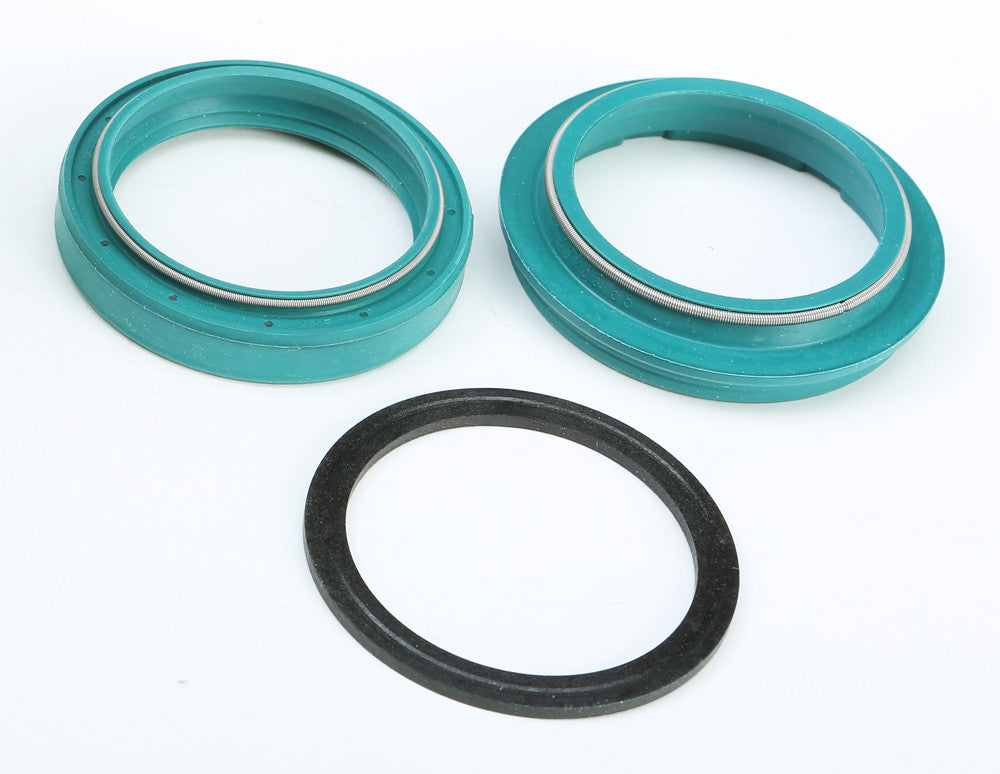 SKF Fork Seal Kit 43 Mm KITG-43K