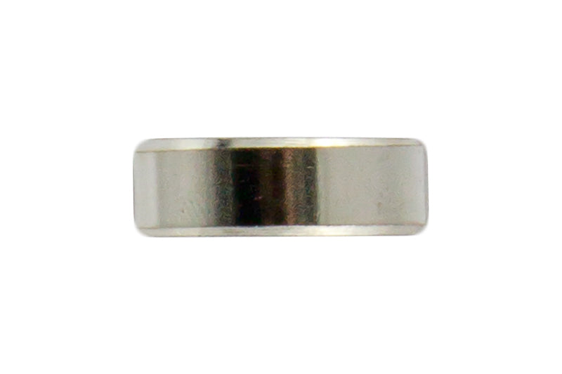 ACT 2002 Acura RSX Pilot Bushing PBNA004