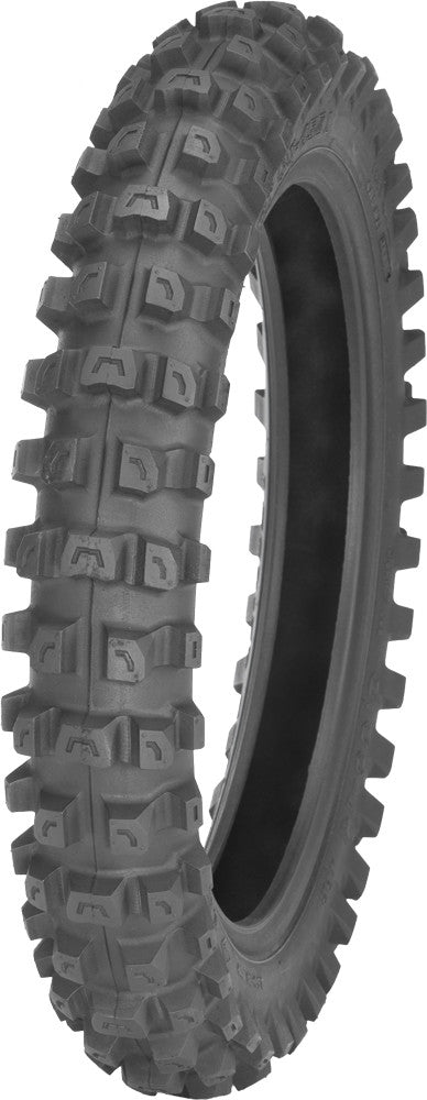IRC Tire Gs45z Rear 3.60-14 43p Bias Tt T10335