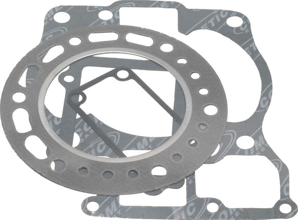 COMETIC Top End Gasket Kit 88mm Suz C7072