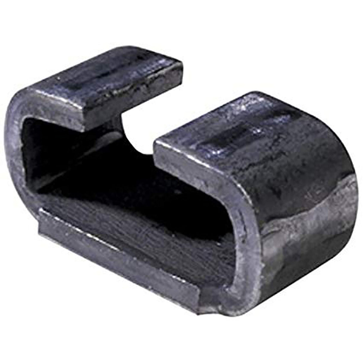 Dexter Marine Products Georgia Rear Hanger Spring LR86275