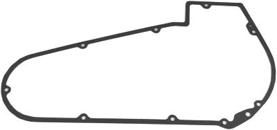 JAMES GASKETSGasket Primary Cover .062 5/Pk 60538-81-A60538-81-A