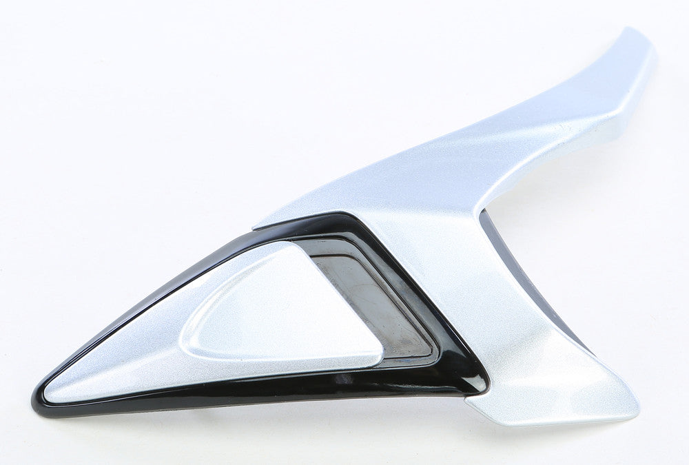 KABUTORear Right Vent Alum Sil Avand-21450115