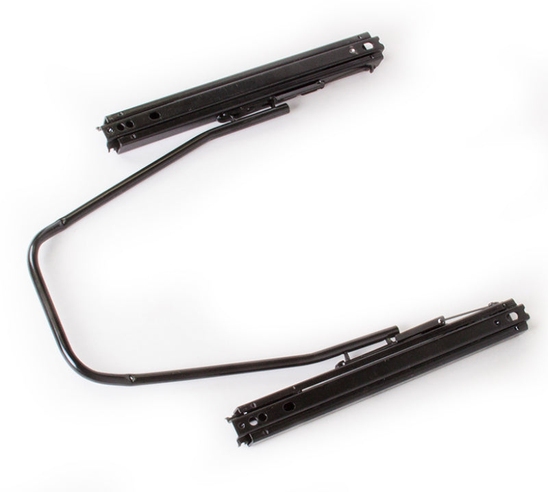 NRG Seat Sliders - Single SBR-001