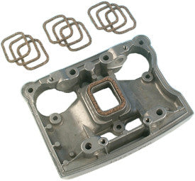 JAMES GASKETSGasket Rocker Cover Center Cork 10/Pk 17358-8417358-84