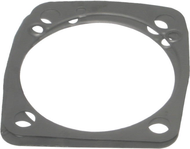 COMETIC Base Gasket Big Bore Evo 2/Pk Evo C9552