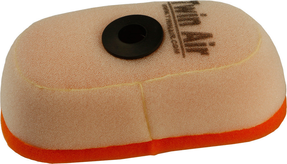 TWIN AIR Air Filter 150601