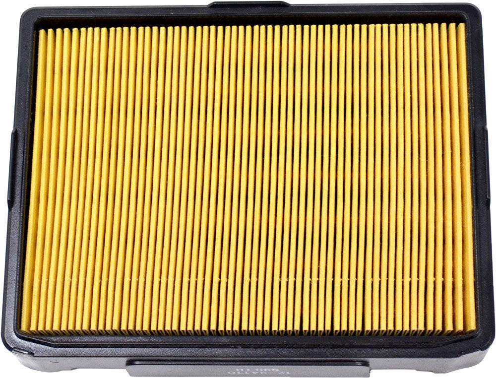 EMGO Air Filter 12-94110