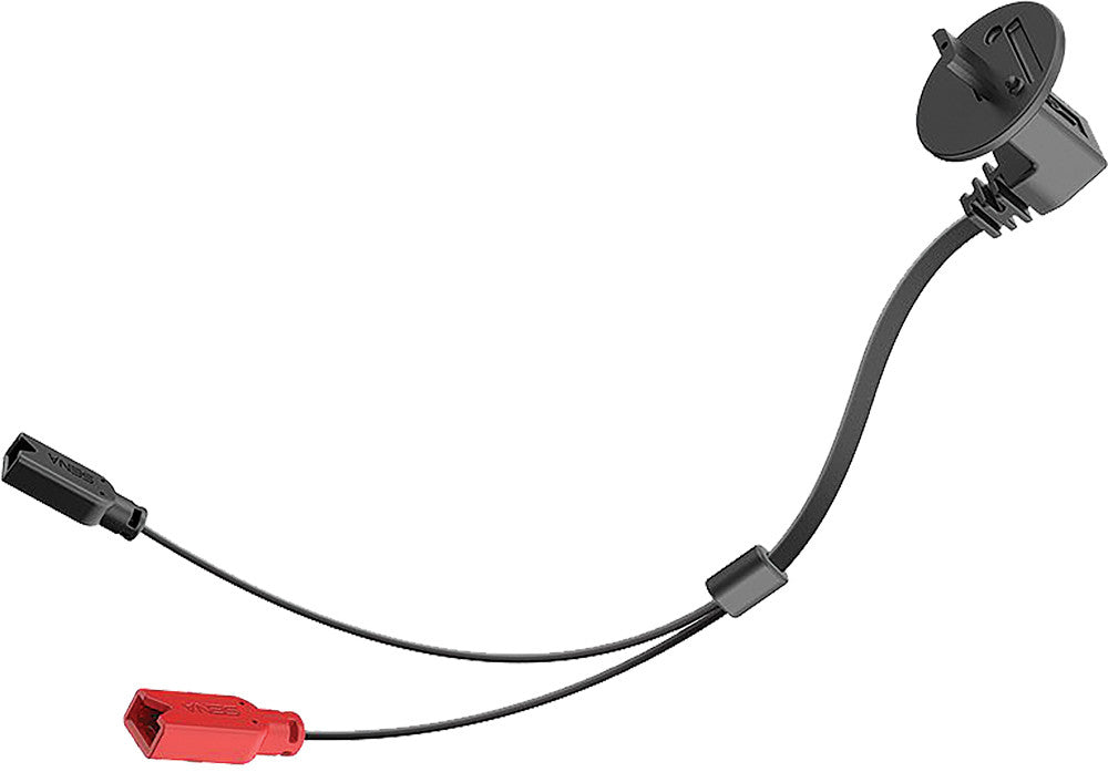 SENA Prism Tube Usb Cable PT10-A0303