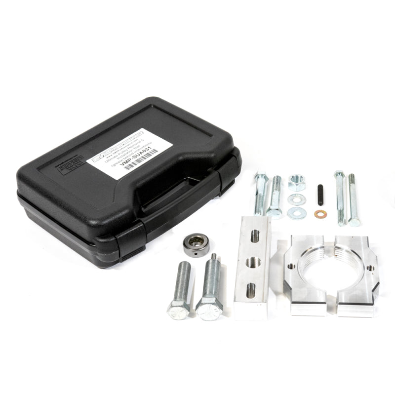 VMP Performance Ultimate Pulley Removal & Installation Tool VMP-SUA031